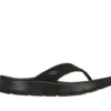 Sandália Go Walk Flex – Splendor
