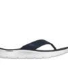 Sandália Go Walk Flex – Splendor