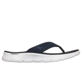 Sandália Go Walk Flex – Splendor