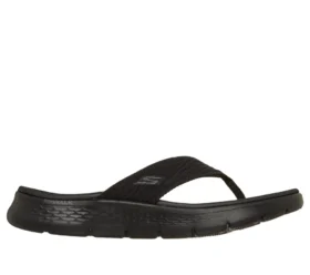 Sandália Go Walk Flex – Splendor