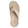 Sandália Go Walk Flex – Splendor