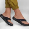 Sandália Go Walk Flex – Splendor