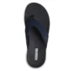 Sandália Go Walk Flex – Splendor