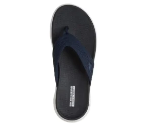Sandália Go Walk Flex – Splendor