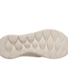 Sandália Go Walk Flex – Splendor