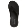 Sandália Go Walk Flex – Splendor