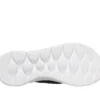 Sandália Go Walk Flex – Splendor