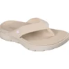 Sandália Go Walk Flex – Splendor