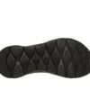 Sandália Go Walk Flex – Splendor