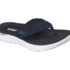 Sandália Go Walk Flex – Splendor