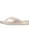 Sandália Go Walk Flex – Splendor