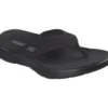 Sandália Go Walk Flex – Splendor