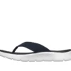 Sandália Go Walk Flex – Splendor