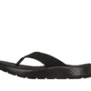 Sandália Go Walk Flex – Splendor
