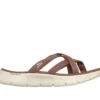 Sandália Go Walk Flex – Ssselena