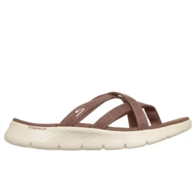 Sandália Go Walk Flex – Ssselena