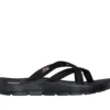 Sandália Go Walk Flex – Ssselena