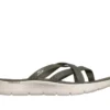 Sandália Go Walk Flex – Ssselena
