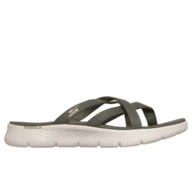 Sandália Go Walk Flex – Ssselena