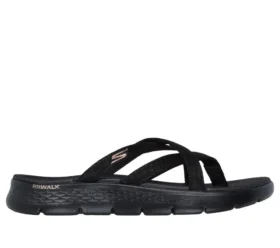 Sandália Go Walk Flex – Ssselena