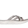 Sandália Go Walk Flex – Ssselena
