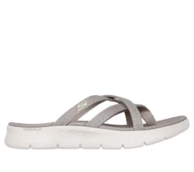Sandália Go Walk Flex – Ssselena