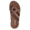 Sandália Go Walk Flex – Ssselena