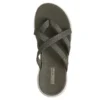 Sandália Go Walk Flex – Ssselena