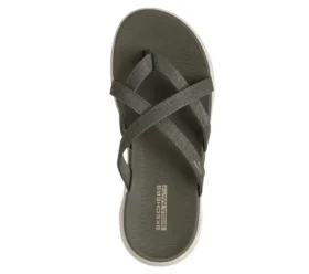 Sandália Go Walk Flex – Ssselena