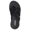 Sandália Go Walk Flex – Ssselena