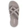 Sandália Go Walk Flex – Ssselena