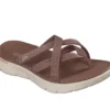 Sandália Go Walk Flex – Ssselena