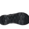 Sandália Go Walk Flex – Ssselena