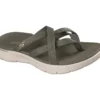 Sandália Go Walk Flex – Ssselena
