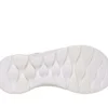 Sandália Go Walk Flex – Ssselena