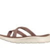 Sandália Go Walk Flex – Ssselena