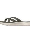 Sandália Go Walk Flex – Ssselena