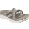Sandália Go Walk Flex – Ssselena
