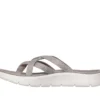 Sandália Go Walk Flex – Ssselena
