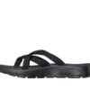 Sandália Go Walk Flex – Ssselena