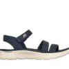 Sandália Go Walk Flex – Victoria