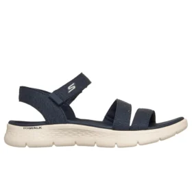 Sandália Go Walk Flex – Victoria