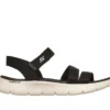 Sandália Go Walk Flex – Victoria