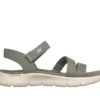 Sandália Go Walk Flex – Victoria