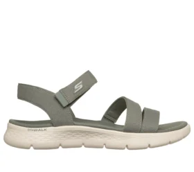 Sandália Go Walk Flex – Victoria