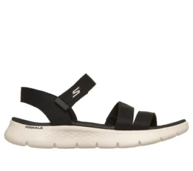 Sandália Go Walk Flex – Victoria