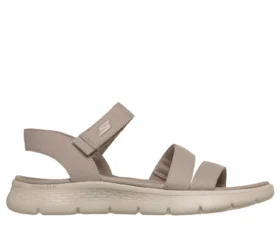 Sandália Go Walk Flex – Victoria