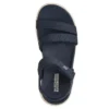 Sandália Go Walk Flex – Victoria
