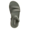 Sandália Go Walk Flex – Victoria