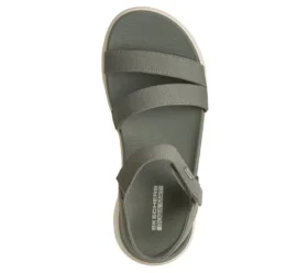 Sandália Go Walk Flex – Victoria
